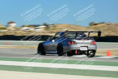 media/Dec-13-2025-Extreme Speed (Sat) [[d129ecb0b9]]/Advanced/Session 2 (Turn 4)/